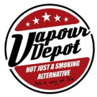 Vapour Depot Promo Code